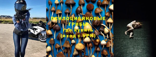 герыч Алексеевка